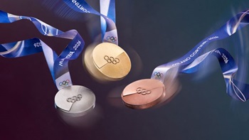 medaglie milano cortina 2026